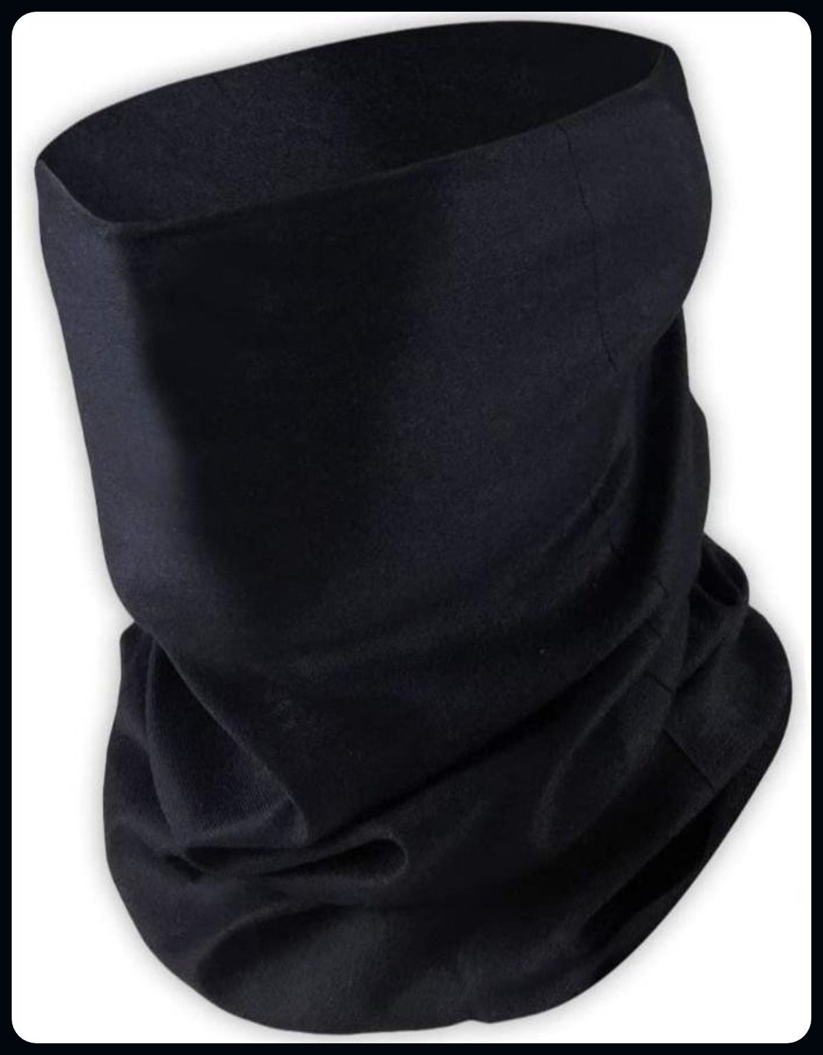 ent aakasha trend Men Solid Bandana-picture-29