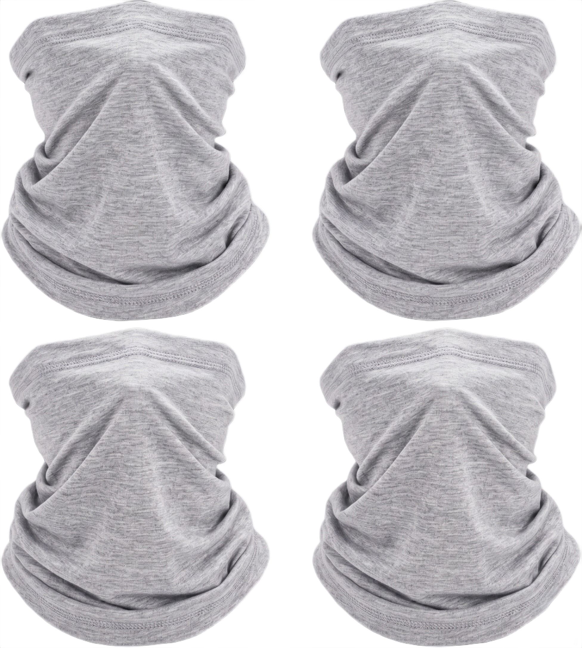 wearanuraj Men Solid Bandana-picture-1
