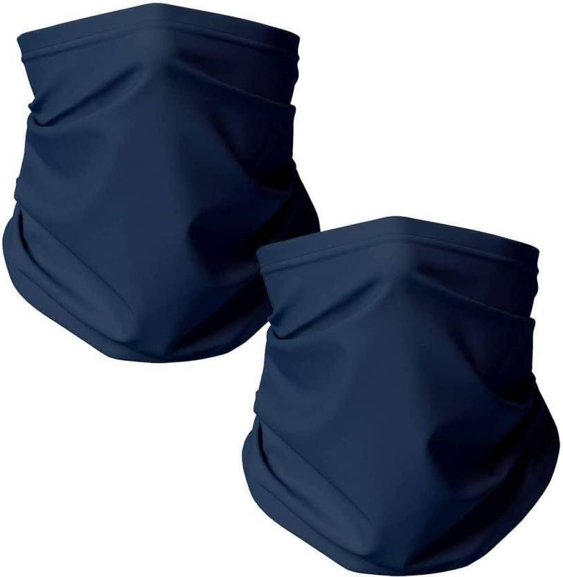 Men & Women, Boys & Girls, Boys, Girls, Women, Men, Baby Boys & Baby Girls Solid Bandana