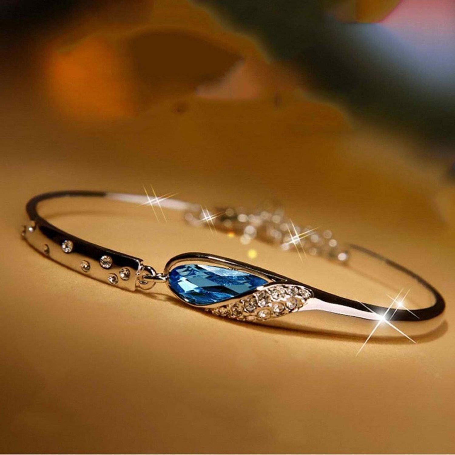 youbella Alloy Bracelet-picture-12