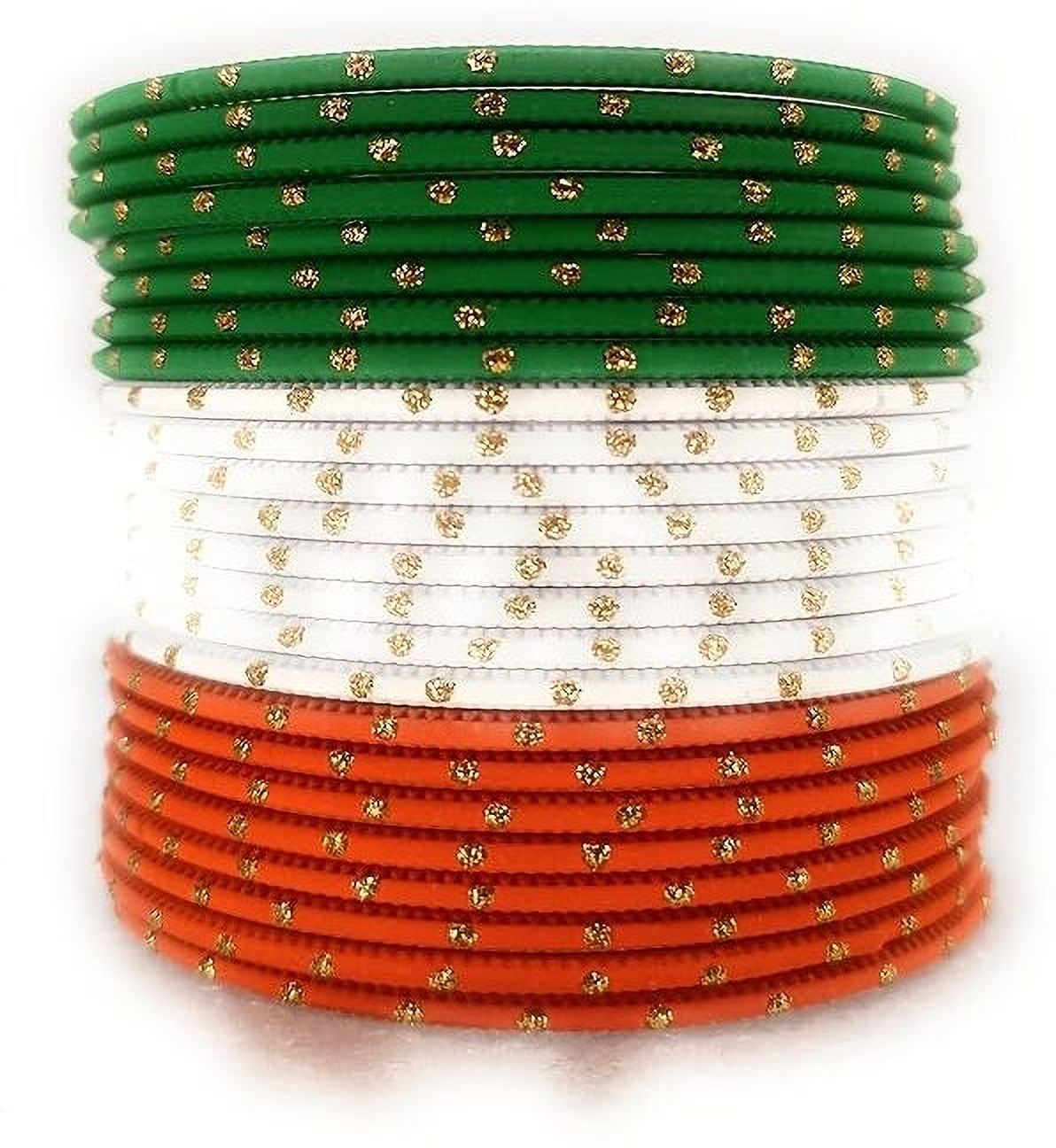 digsmorden Metal Bangle Set-picture-28