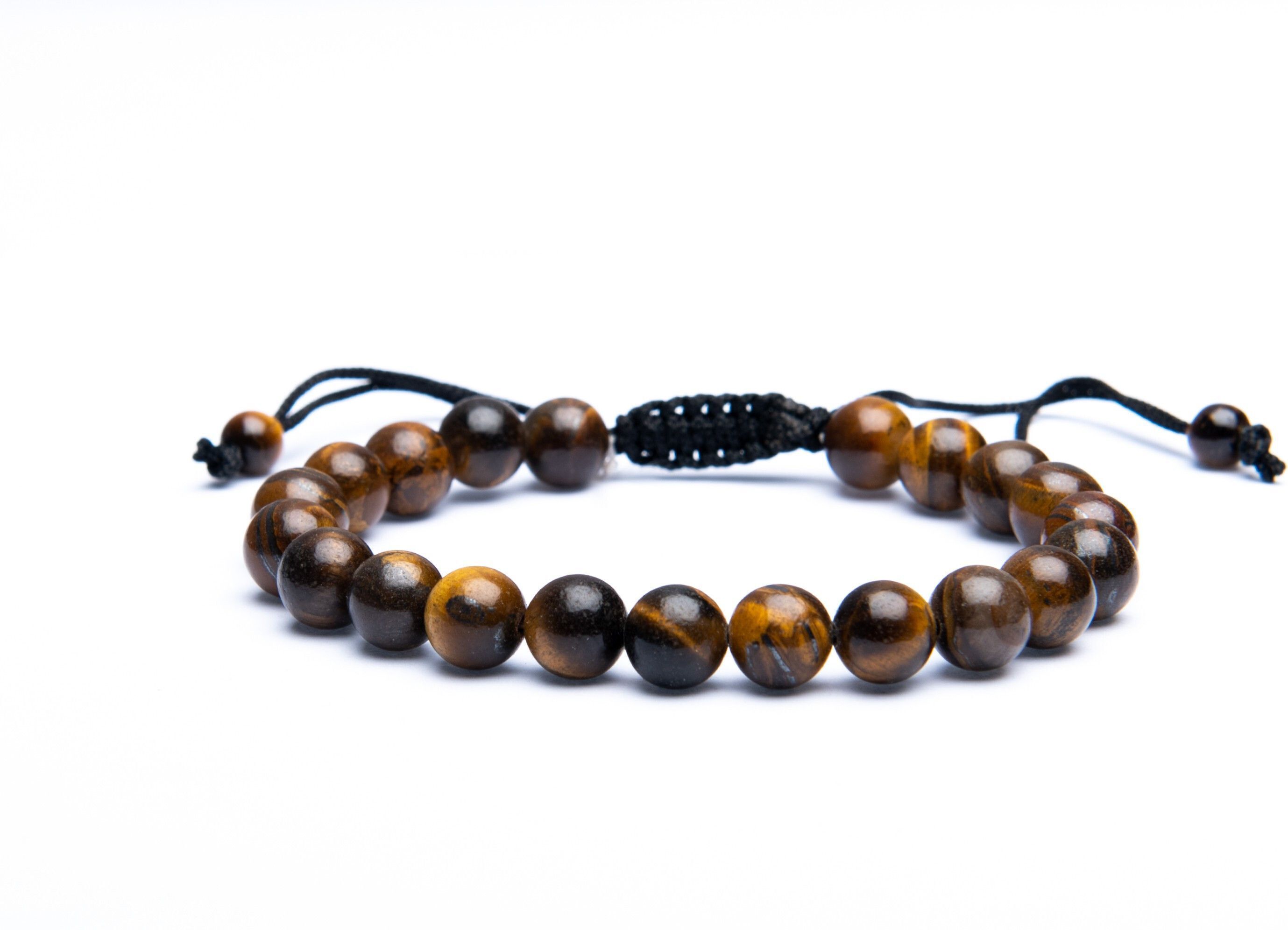 Stone Bracelet-image-3