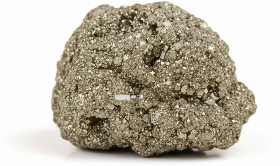 VC-RPS-001 Regular Asymmetrical Rock Stone-image-30