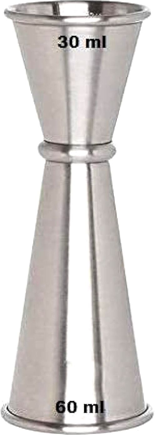 1 - Piece Bar Set-image-7