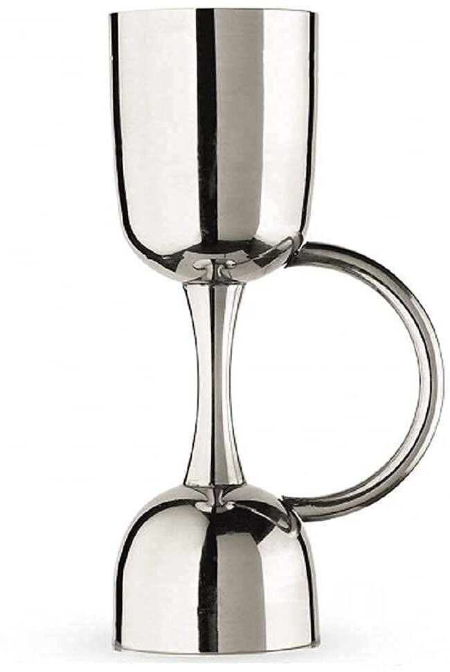 1 - Piece Bar Set-image-9