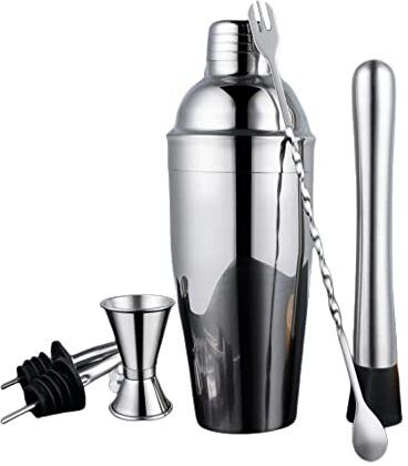 finality Bar Set-picture-12