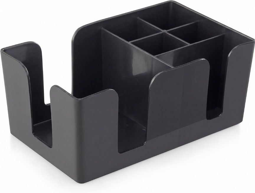 Bar Set-image-11