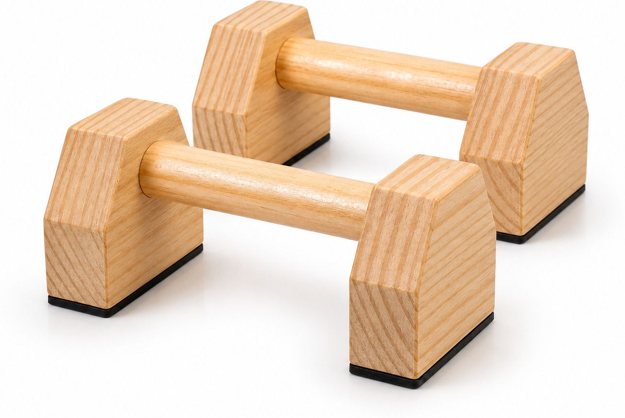 artevia enterprises ART-0021 Push-up Bar-picture-17