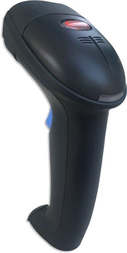 PEGASUS 1D Wired Barcode Scanner PS1146 Laser Barcode Scanner-picture-26