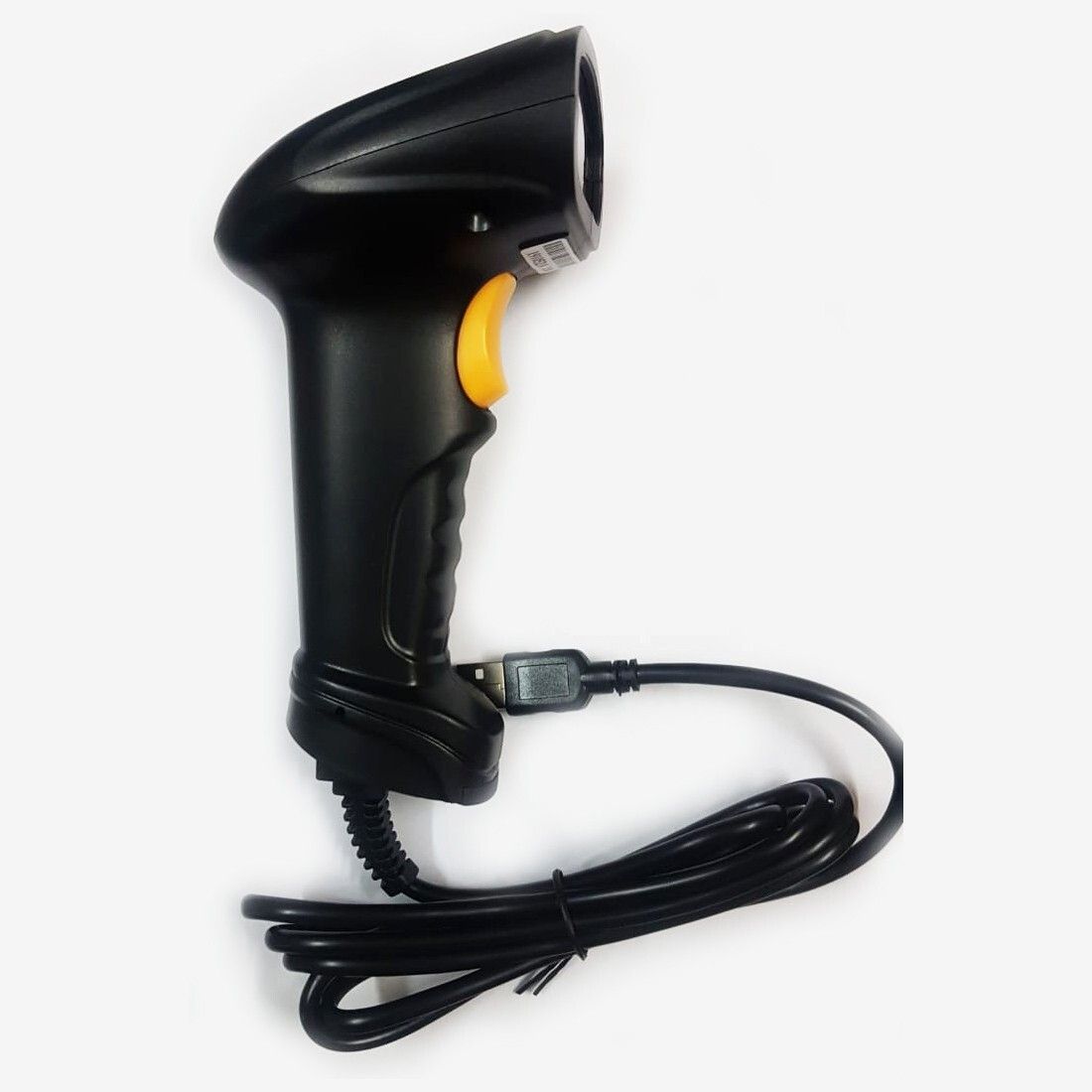 fronix L_W_R201 L_W_R201 Laser Barcode Scanner-picture-46