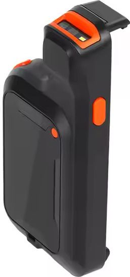 PEGASUS Mobile Bluetooth Barcode Scanner Clip PP32M Omni-Directional Barcode Scanner-picture-17