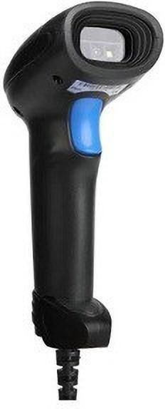 sestore.in 2D Barcode Scanner ,Handheld Barcode & QR Code Scanner 2D Camera Barcode Scanner