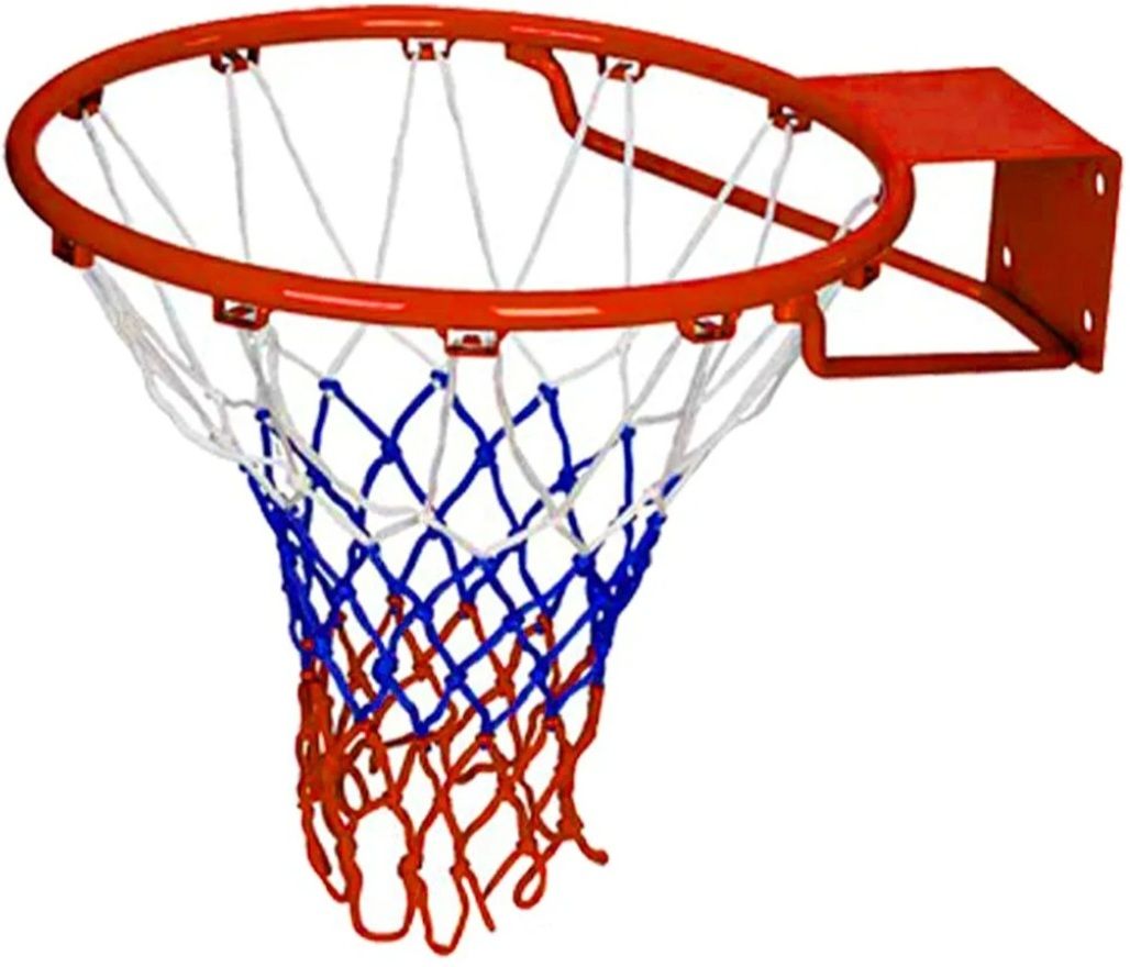18 inch Basketball Ring-image-17