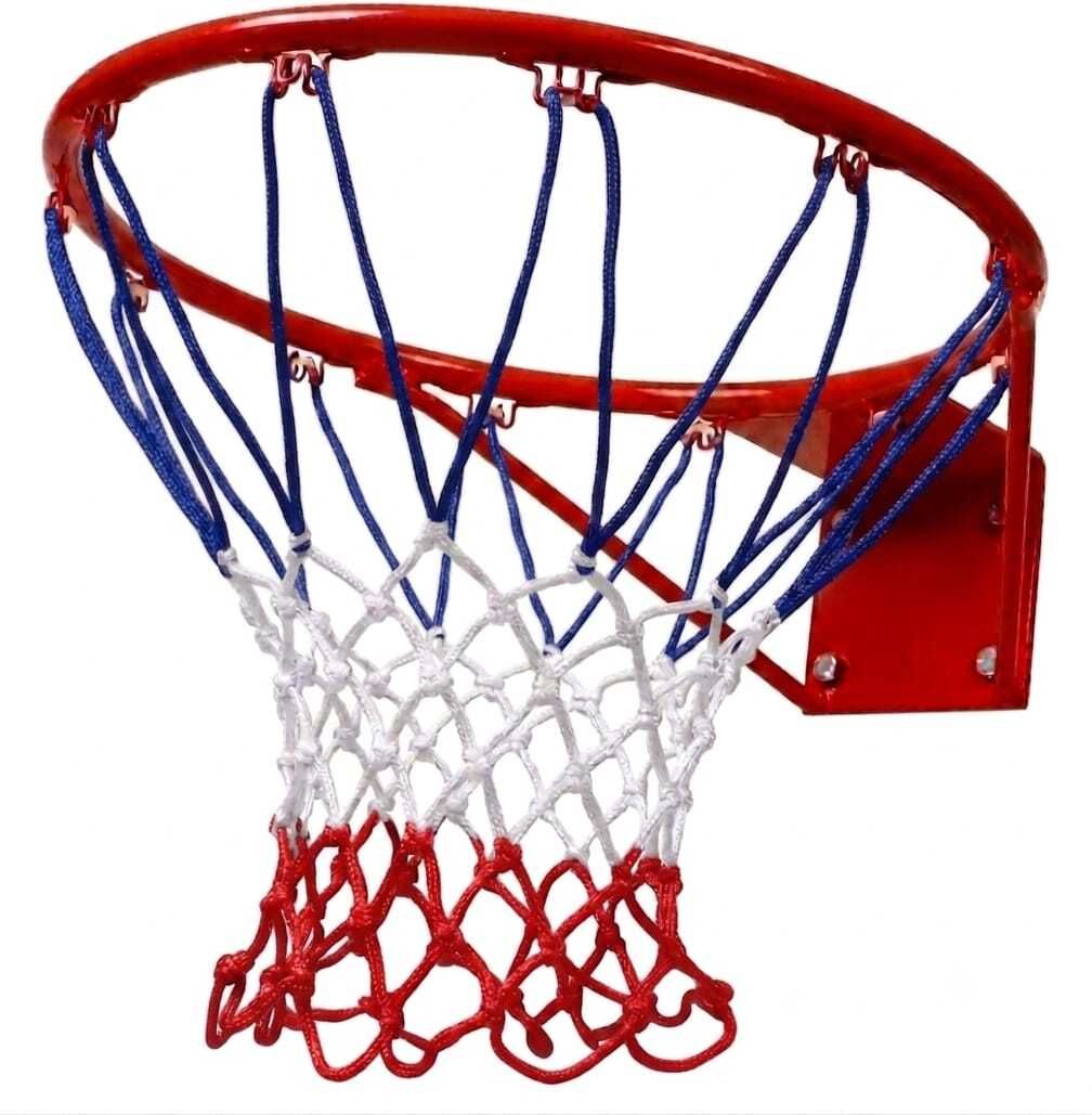 rimpower Large Size Basketball Ring Basketball Ring-picture-25