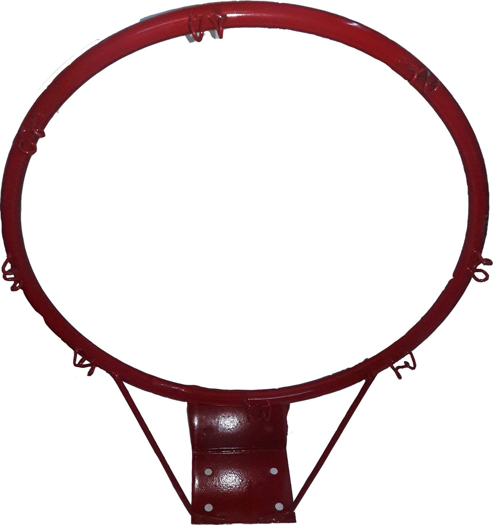 sagah Basketball Ring-picture-15