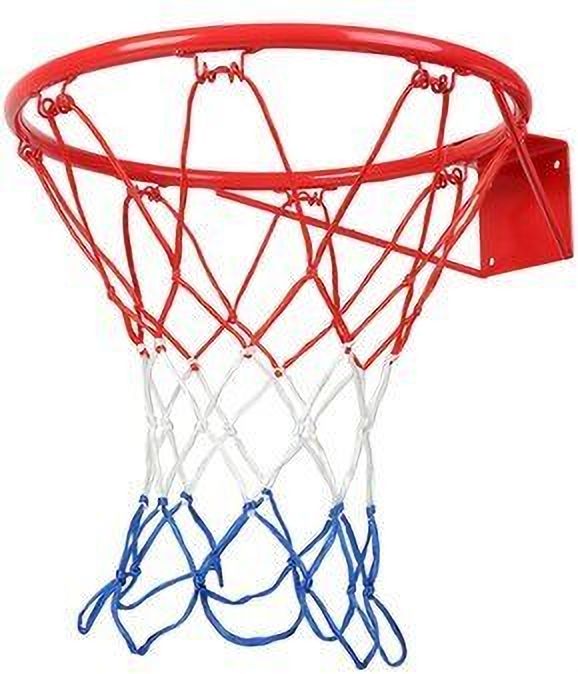 Medium Size 6 Basketball Ring Basketball Ring-image-43