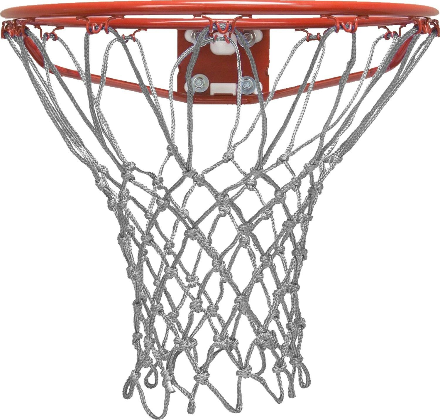 sagah Speed Basketball Ring-picture-21