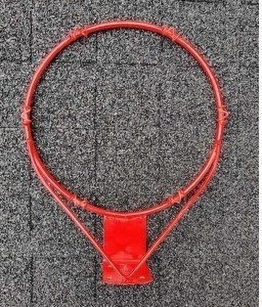 ate Basket Ball Ring Training Basketball Ring-picture-48