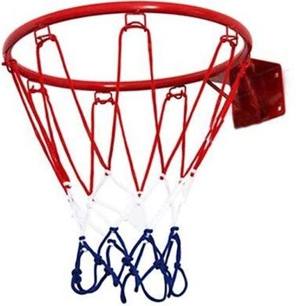 Medium Size 6 Basketball Ring Basketball Ring-image-44