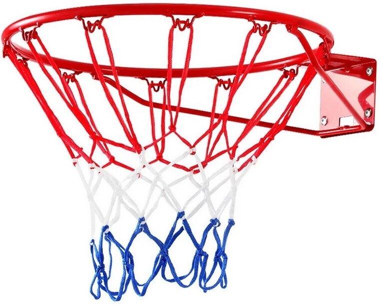 rimpower Small-5-1 Basketball Ring-picture-26