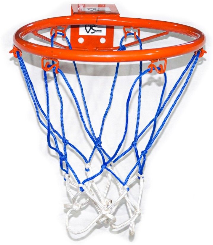 vs sports Basketball Ring-picture-14