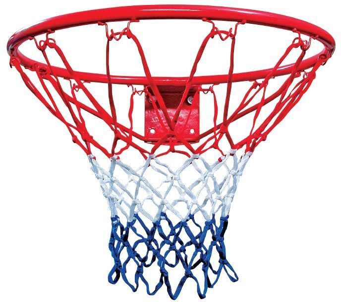 rimpower Ring-5 Basketball Ring-picture-16