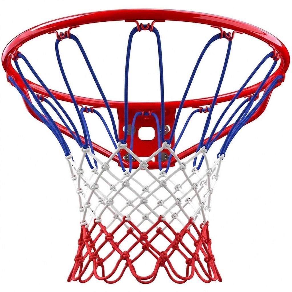 Small.Plus.Rim-5 Best Basketball Ring Basketball Ring-image-17