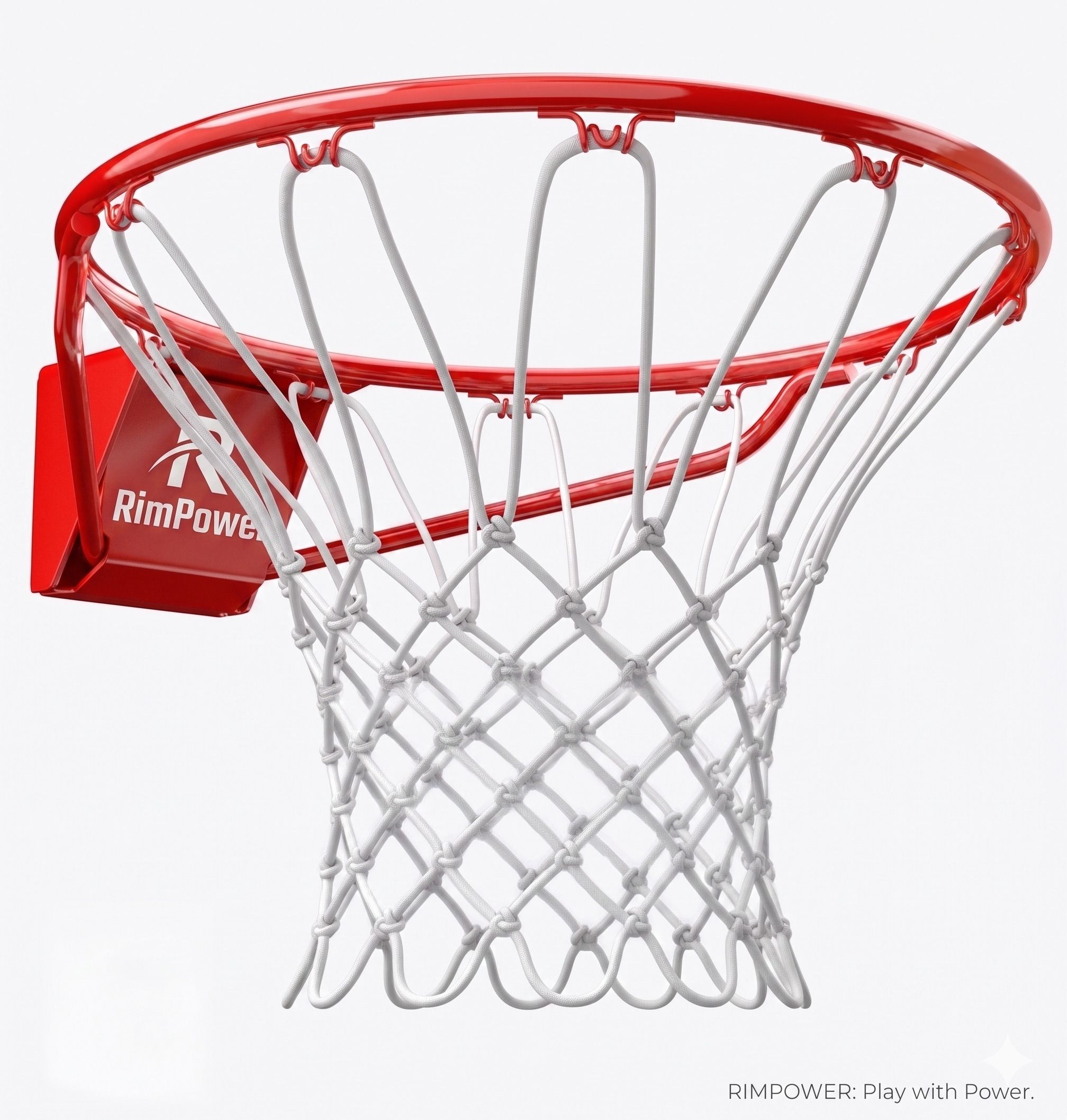 rimpower Large Size Basketball Ring 7 Basketball Ring-picture-40