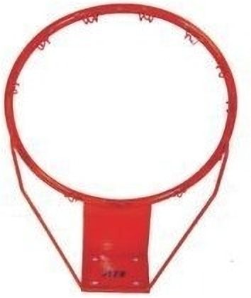 ate Basket Ball Ring School Light Weight Basketball Ring-picture-11