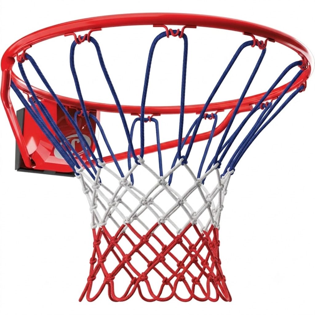 Best.Medium-6 Basketball Ring-image-22