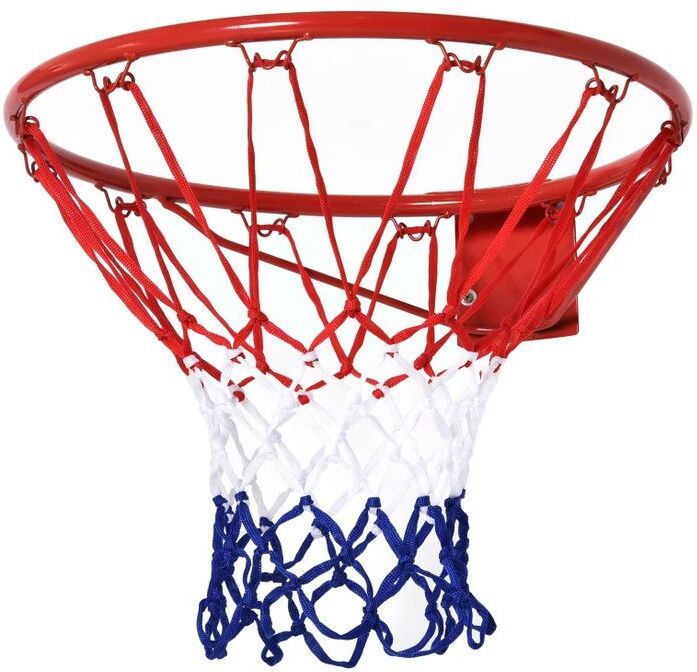 The.Ring.in-5 Basketball Ring-image-43