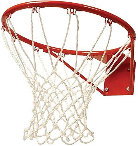 forgesy Basketball Ring-picture-31