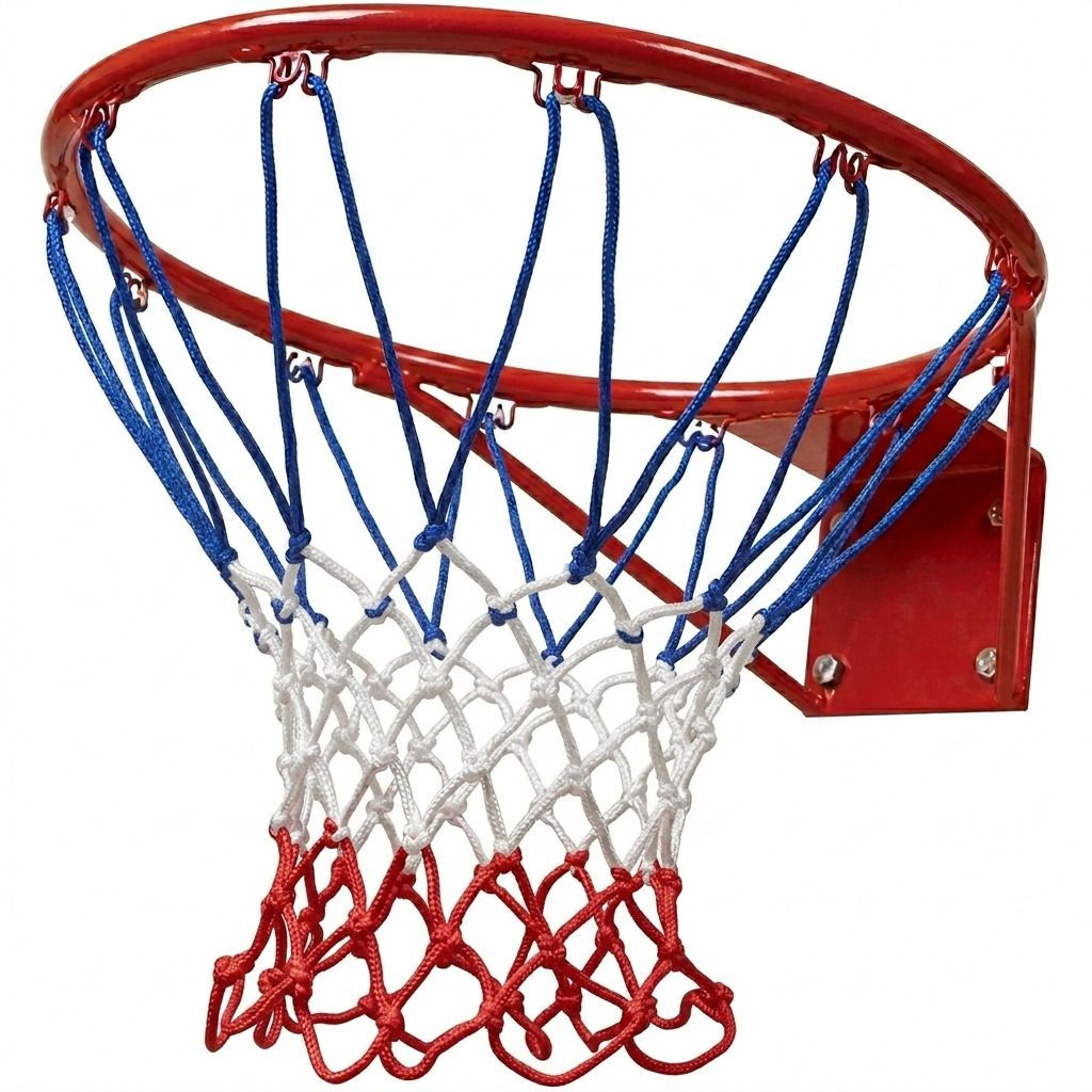 Basket.Ring-6 Basketball Ring-image-49