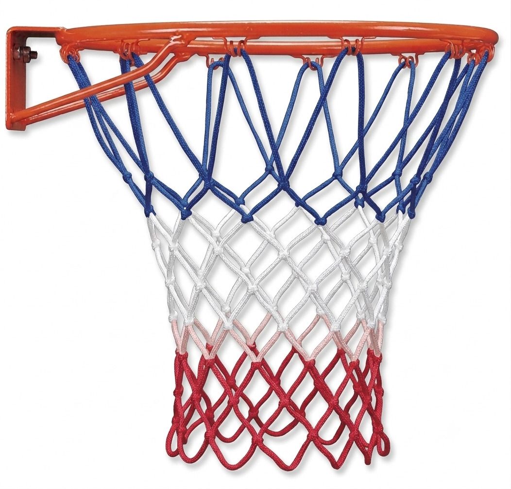 Crown-Medium-6.Basketball.Ring.Best.Quality Basketball Ring-image-21