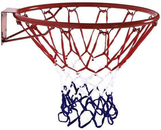 Model.Rim.Co-6 Diameter 30 Best Quality Basketball Ring-image-45