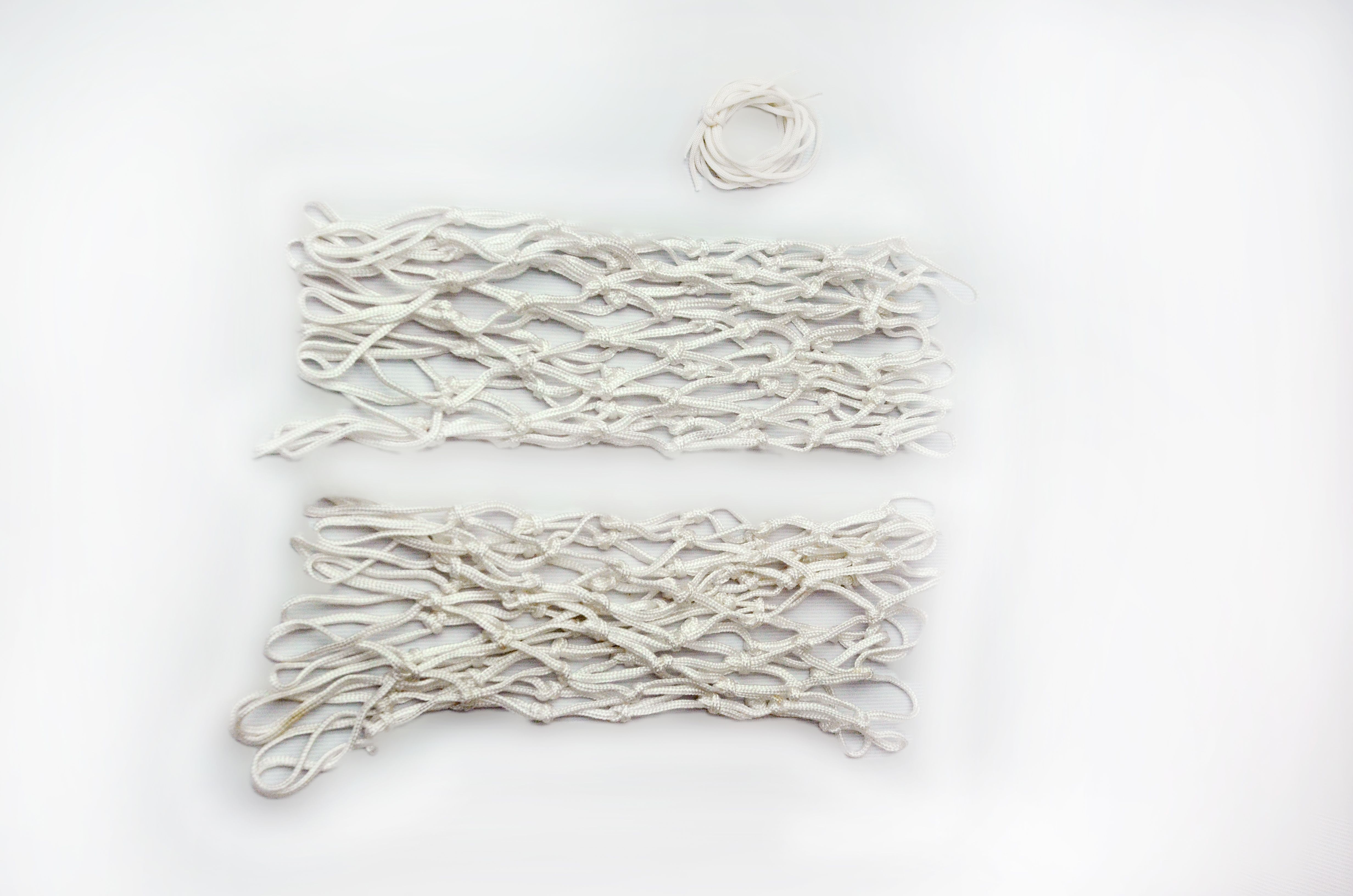 basketball net Basketball Ring