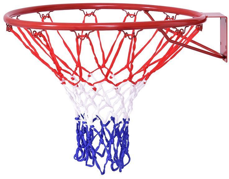 rimpower PrimeRim.5 Basketball Ring-picture-27