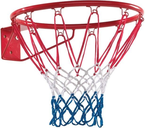 Basketball Ring-image-32