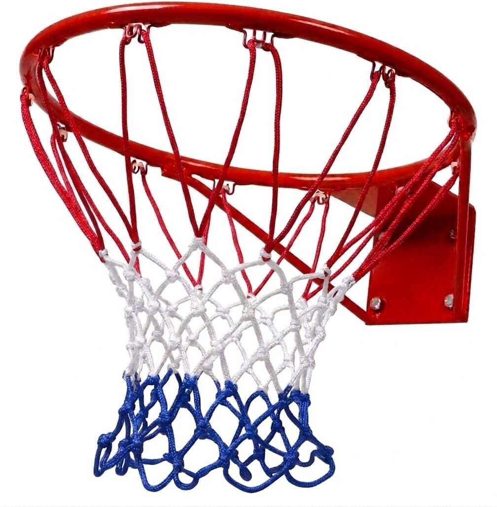 Medium-6-5 Basketball Ring-image-29
