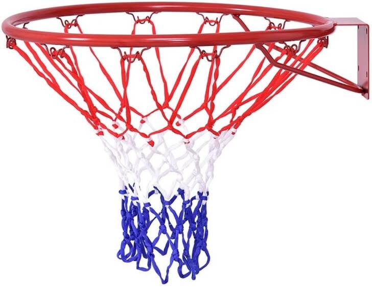 Medium-6-3 Basketball Ring-image-42