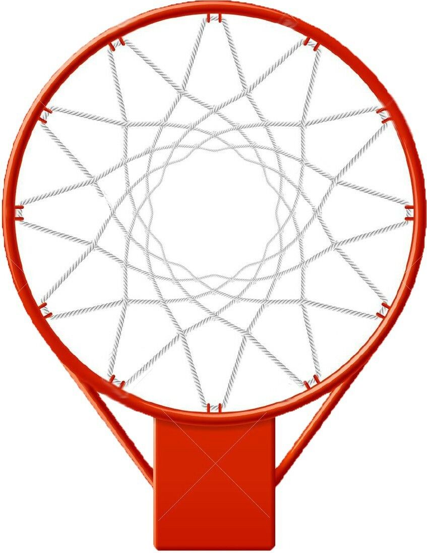 sagah Professional Basketball Ring-picture-47