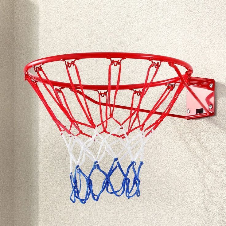 rimpower Large Size Basketball Ring Basketball Ring-picture-19