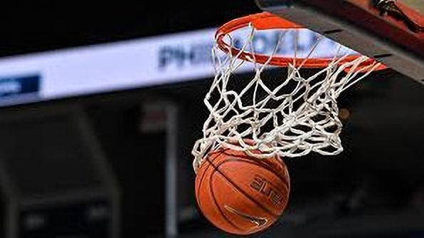 Basketball Ring-image-44