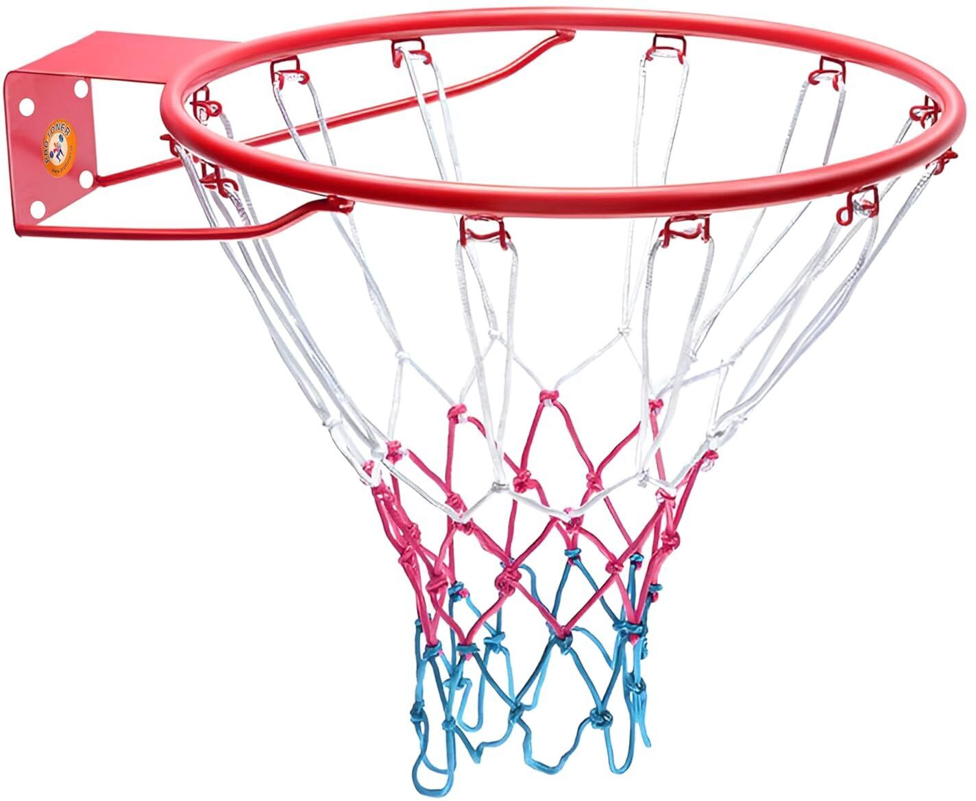 Basketball Ring-image-32