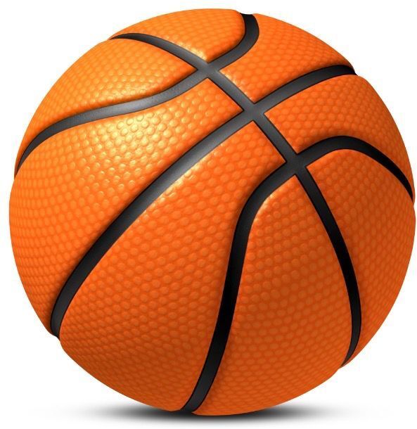 npp enterprises super basketball size 5 Basketball Ring-picture-35