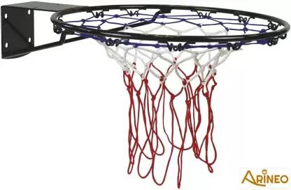 Basketball Ring-image-47