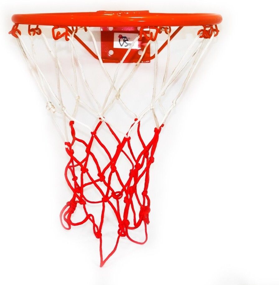 vs sports S S-5 Basketball Ring-picture-12