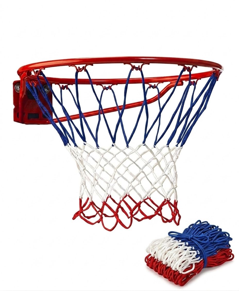 Hero.Rim.Medium-6 Basketball.Ring Best Quality Basketball Ring-image-11