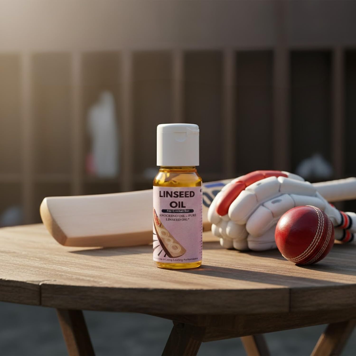 Bat Oil-image-43