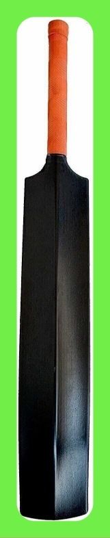 fssports PREMIUM PLASTIC BAT FOR KIDS-240 PVC/Plastic Cricket Bat For 15+ Yrs-picture-25
